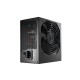 Блок питания FSP Hydro PRO HP2-800 GEN5, 800W, 12cm, Active PFC >0,9, 80+ BRONZE, ATX3.0(PCIe5.0)