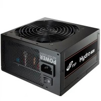 Блок питания FSP Hydro PRO HP2-700, 700W, 120mm fan, Active PFC >0,9, 80+ BRONZE, ATX 2.52