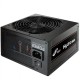 Блок питания FSP Hydro PRO HP2-700, 700W, 120mm fan, Active PFC >0,9, 80+ BRONZE, ATX 2.52
