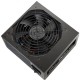 Блок питания FSP Hydro PRO HP2-700, 700W, 120mm fan, Active PFC >0,9, 80+ BRONZE, ATX 2.52