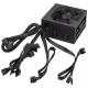 Блок питания FSP Hydro PRO HP2-700, 700W, 120mm fan, Active PFC >0,9, 80+ BRONZE, ATX 2.52