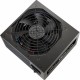 Блок питания FSP Hydro PRO HP2-600, 600W, 120mm fan, Active PFC >0,9, 80+ BRONZE, ATX 2.52