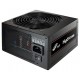 Блок питания FSP Hydro PRO HP2-600, 600W, 120mm fan, Active PFC >0,9, 80+ BRONZE, ATX 2.52