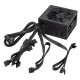 Блок питания FSP Hydro PRO HP2-600, 600W, 120mm fan, Active PFC >0,9, 80+ BRONZE, ATX 2.52