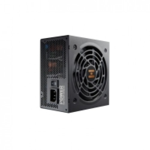 Блок питания FSP Hydro PRO HA2-850, 850W, 120mm fan, Active PFC >0,9, 80+ BRONZE, ATX 2.52