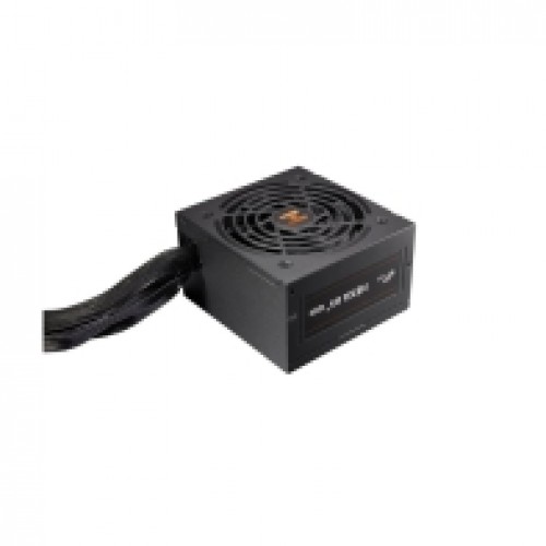 Блок питания FSP Hydro PRO HA2-850, 850W, 120mm fan, Active PFC >0,9, 80+ BRONZE, ATX 2.52