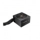 Блок питания FSP Hydro PRO HA2-850, 850W, 120mm fan, Active PFC >0,9, 80+ BRONZE, ATX 2.52