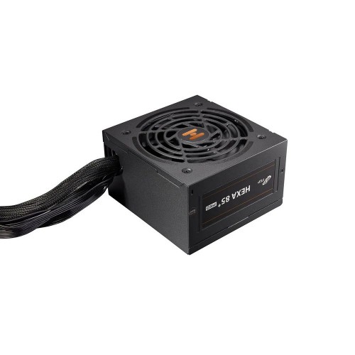 Блок питания FSP Hydro PRO HA2-850, 850W, 120mm fan, Active PFC >0,9, 80+ BRONZE, ATX 2.52