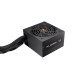 Блок питания FSP Hydro PRO HA2-850, 850W, 120mm fan, Active PFC >0,9, 80+ BRONZE, ATX 2.52
