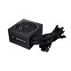 Блок питания FSP Hydro PRO HA2-850, 850W, 120mm fan, Active PFC >0,9, 80+ BRONZE, ATX 2.52