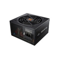 Блок питания FSP Hydro PRO HA2-850, 850W, 120mm fan, Active PFC >0,9, 80+ BRONZE, ATX 2.52
