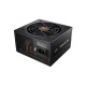 Блок питания FSP Hydro PRO HA2-850, 850W, 120mm fan, Active PFC >0,9, 80+ BRONZE, ATX 2.52