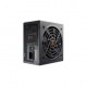 Блок питания FSP Hydro PRO HA2-850, 850W, 120mm fan, Active PFC >0,9, 80+ BRONZE, ATX 2.52