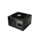 Блок питания FSP Hydro M PRO HP2-800M GEN5, 800W, Modular, 120cm, Active PFC, 80+ BRONZE, ATX3.0