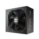 Блок питания FSP Hydro M PRO HP2-800M GEN5, 800W, Modular, 120cm, Active PFC, 80+ BRONZE, ATX3.0