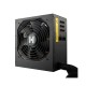 Блок питания FSP Hydro M PRO HP2-800M GEN5, 800W, Modular, 120cm, Active PFC, 80+ BRONZE, ATX3.0