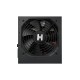 Блок питания FSP Hydro M PRO HP2-800M GEN5, 800W, Modular, 120cm, Active PFC, 80+ BRONZE, ATX3.0