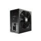 Блок питания FSP Hydro M PRO HP2-800M GEN5, 800W, Modular, 120cm, Active PFC, 80+ BRONZE, ATX3.0