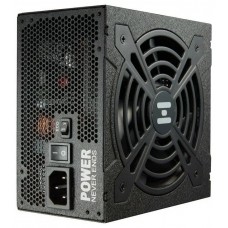 Блок питания FSP Hydro G PRO HG2-750, 750W, Modular, fan120mm, Active PFC, 80+ GOLD, ATX2.52