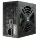 Блок питания FSP Hydro G PRO HG2-750, 750W, Modular, fan120mm, Active PFC, 80+ GOLD, ATX2.52