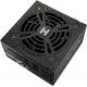 Блок питания FSP Hydro G PRO HG2-750, 750W, Modular, fan120mm, Active PFC, 80+ GOLD, ATX2.52