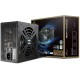 Блок питания FSP Hydro G PRO HG2-750, 750W, Modular, fan120mm, Active PFC, 80+ GOLD, ATX2.52