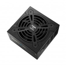 Блок питания FSP Hydro G PRO HG2-1200, 1200W, Modular, 12cm, Active PFC >0,9, 80+ GOLD, ATX3.0