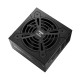 Блок питания FSP Hydro G PRO HG2-1200, 1200W, Modular, 12cm, Active PFC >0,9, 80+ GOLD, ATX3.0
