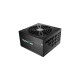Блок питания FSP Hydro G PRO HG2-1200, 1200W, Modular, 12cm, Active PFC >0,9, 80+ GOLD, ATX3.0