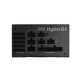 Блок питания FSP Hydro G PRO HG2-1200, 1200W, Modular, 12cm, Active PFC >0,9, 80+ GOLD, ATX3.0