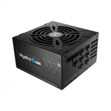Блок питания FSP Hydro G PRO HG2-1000 GEN5, 1000W, Modular, Active PFC, 80+ GOLD, ATX3.0(PCIe5.0)