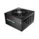 Блок питания FSP Hydro G PRO HG2-1000 GEN5, 1000W, Modular, Active PFC, 80+ GOLD, ATX3.0(PCIe5.0)