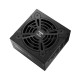 Блок питания FSP Hydro G PRO HG2-1000 GEN5, 1000W, Modular, Active PFC, 80+ GOLD, ATX3.0(PCIe5.0)