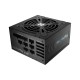 Блок питания FSP Hydro G PRO HG2-1000 GEN5, 1000W, Modular, Active PFC, 80+ GOLD, ATX3.0(PCIe5.0)