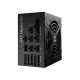 Блок питания FSP Hydro G PRO HG2-1000 GEN5, 1000W, Modular, Active PFC, 80+ GOLD, ATX3.0(PCIe5.0)