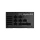 Блок питания FSP Hydro G PRO HG2-1000 GEN5, 1000W, Modular, Active PFC, 80+ GOLD, ATX3.0(PCIe5.0)