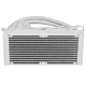 Водяное охлаждение ARCTIC Liquid Freezer III - 240 A-RGB(White), ACFRE00150A, S1851/1700/1200/AMD4/5