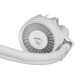 Водяное охлаждение ARCTIC Liquid Freezer III - 240 A-RGB(White), ACFRE00150A, S1851/1700/1200/AMD4/5