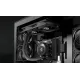 Водяное охлаждение ARCTIC Liquid Freezer III - 240 (Black), ACFRE00134A, S1851/1700/1200/AMD4/5