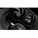 Водяное охлаждение ARCTIC Liquid Freezer III - 240 (Black), ACFRE00134A, S1851/1700/1200/AMD4/5