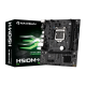 Материнская плата MaxSun Challenger H510M-H, LGA1200 H510, 2xDDR4, 3xSATA, 1xM.2, HDMI+VGA, mATX