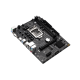 Материнская плата MaxSun Challenger H510M-H, LGA1200 H510, 2xDDR4, 3xSATA, 1xM.2, HDMI+VGA, mATX
