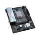 Материнская плата MaxSun B760M GAMING WIFI GANK, LGA1700, 2xDDR5, 3xSATA, 1xM.2, HDMI+VGA, mATX