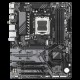 Материнская плата GIGABYTE B650 UD AX, AM5 B650, 4xDDR5, HDMI+DP, PCIe4.0, 3xM.2, ATX