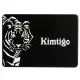 Твердотельный накопитель SSD 256 Gb, SATA 6 Gb/s, Kimtigo KTA-320-256G, 2'5, TLC