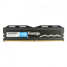 Оперативная память Kimtigo KMKU 3200 16GB, DDR4 DIMM, 16Gb, 3200Mhz, CL19