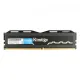 Оперативная память Kimtigo KMKU 3200 16GB, DDR4 DIMM, 16Gb, 3200Mhz, CL19