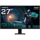 Монитор Gigabyte GS27FA, 27', SS IPS, 180Hz, 1ms, 1920x1084, 1000:1, 105% sRGB, 2xHDMI, DP1.4, HDR