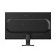 Монитор Gigabyte GS27FA, 27', SS IPS, 180Hz, 1ms, 1920x1084, 1000:1, 105% sRGB, 2xHDMI, DP1.4, HDR