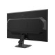 Монитор Gigabyte GS27FA, 27', SS IPS, 180Hz, 1ms, 1920x1084, 1000:1, 105% sRGB, 2xHDMI, DP1.4, HDR